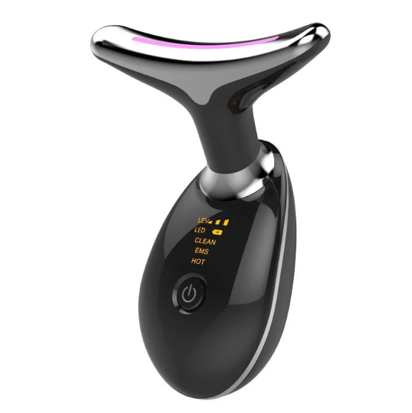 SwiftMalls™Anti wrinkles face massager