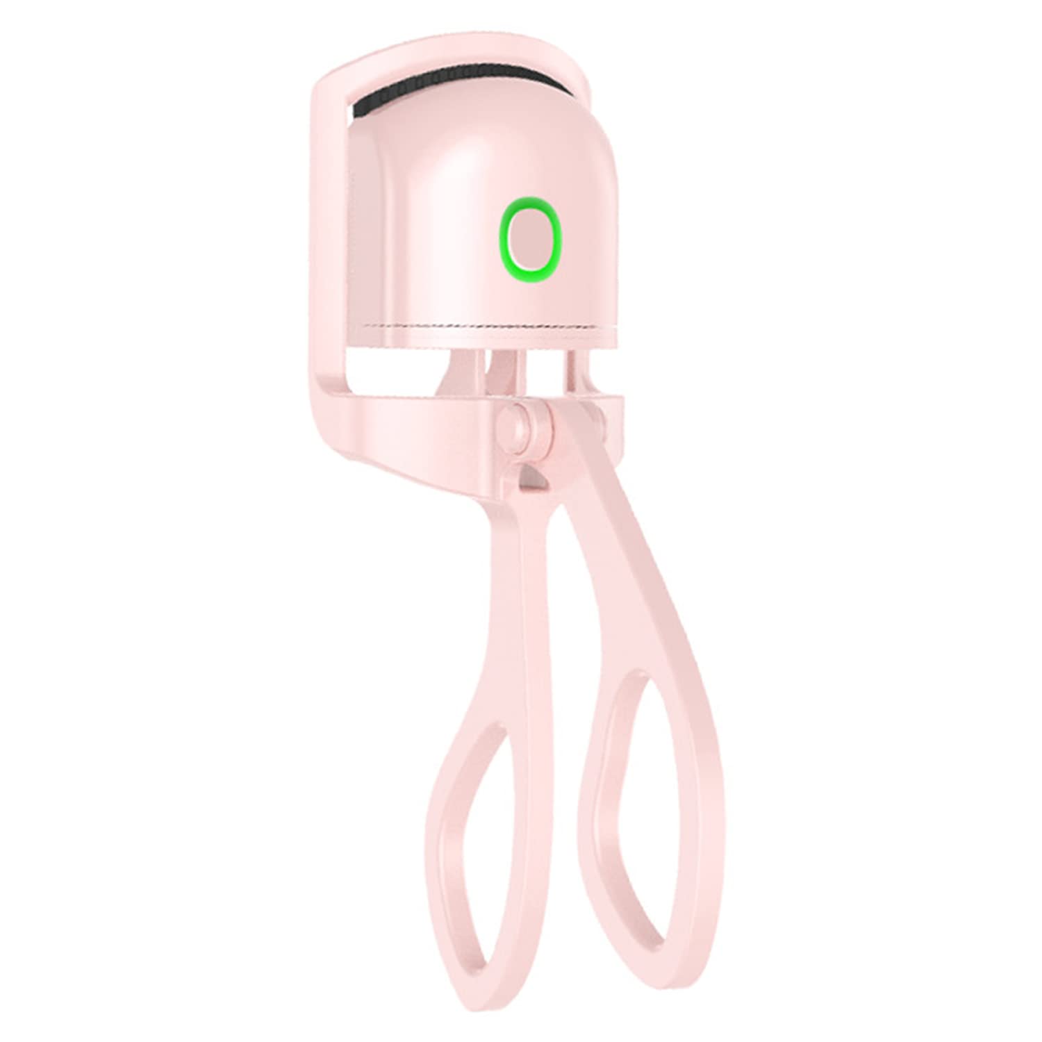 SwiftMalls™ Electric Eyelash Curler