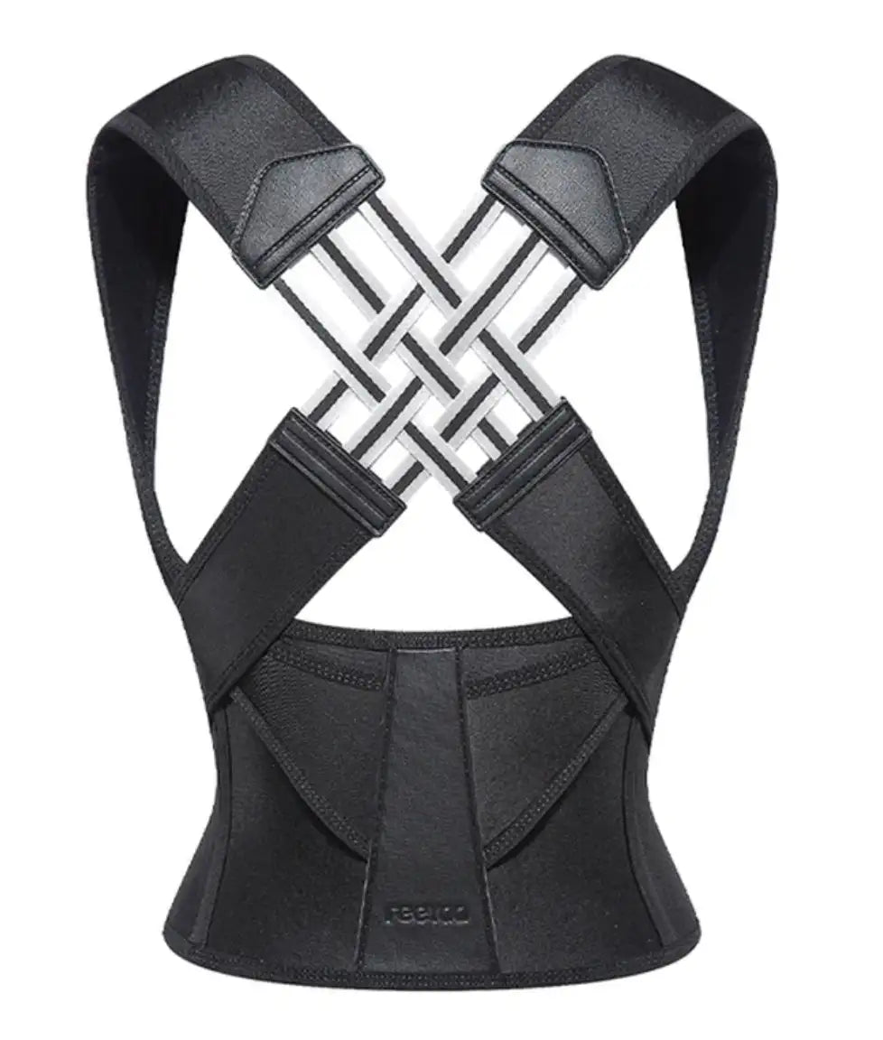 SwiftMalls™ The Posture Corrector