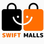 swiftmalls