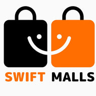 swiftmalls