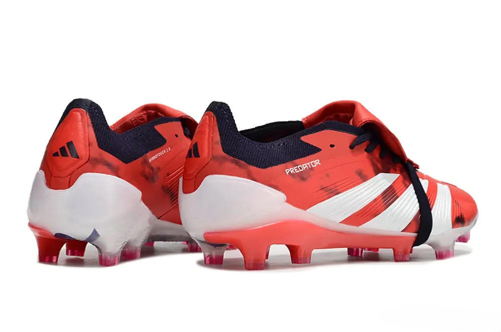 SwiftMalls™  Predator elite firm ground football boots