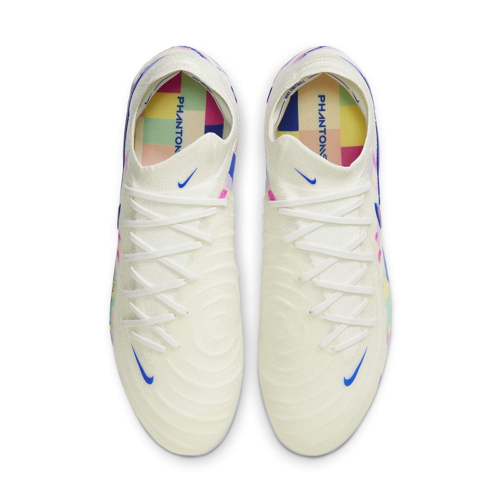 SwiftMalls™ Nike Phantom GX 2 Elite SE