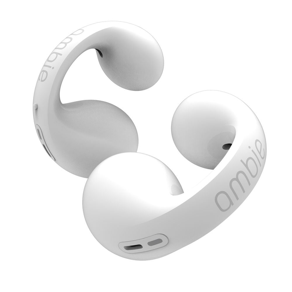 SwiftMalls™ Ambie sound earcuffs pro