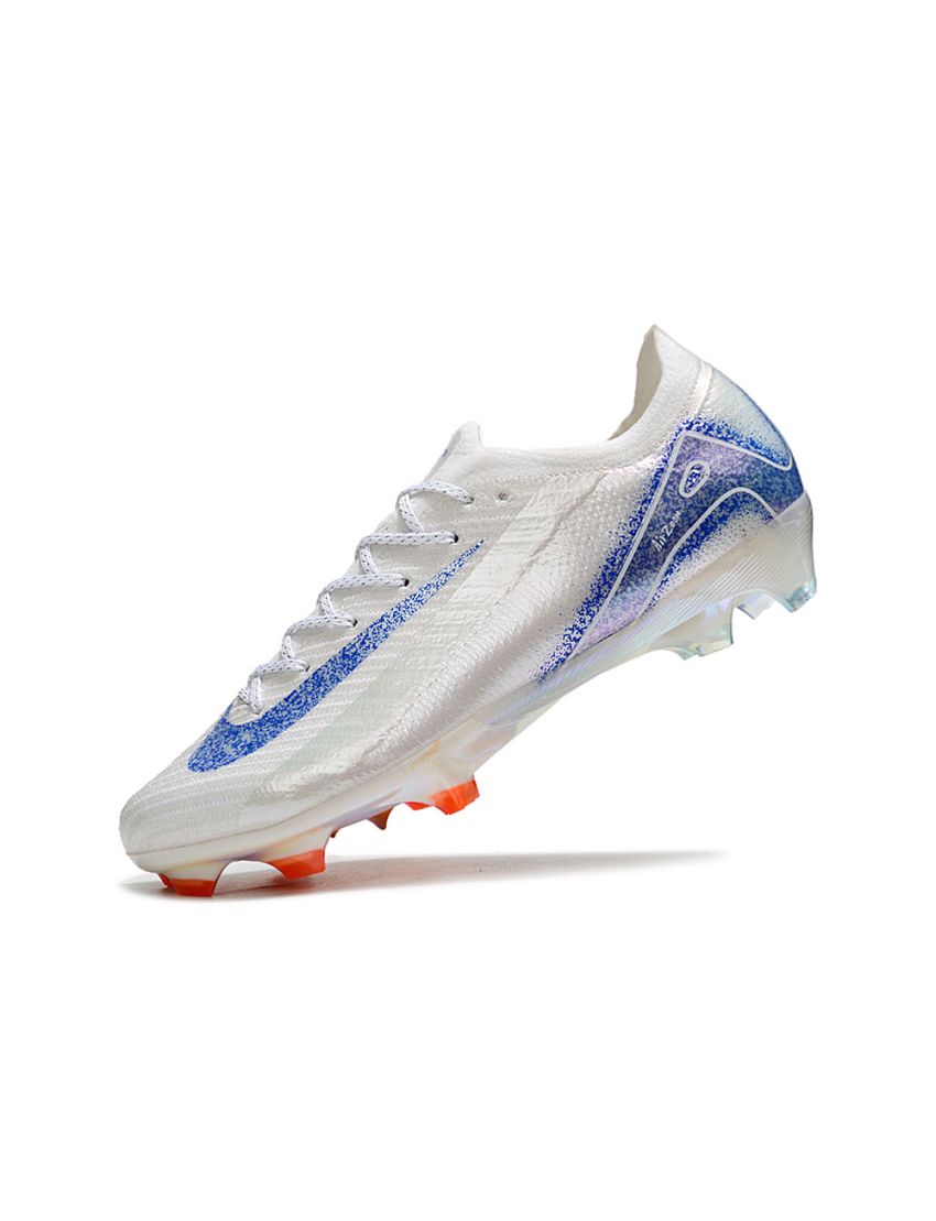 SwiftMalls™ Nike Air Zoom Mercurial Vapor 16 Elite FG 2024