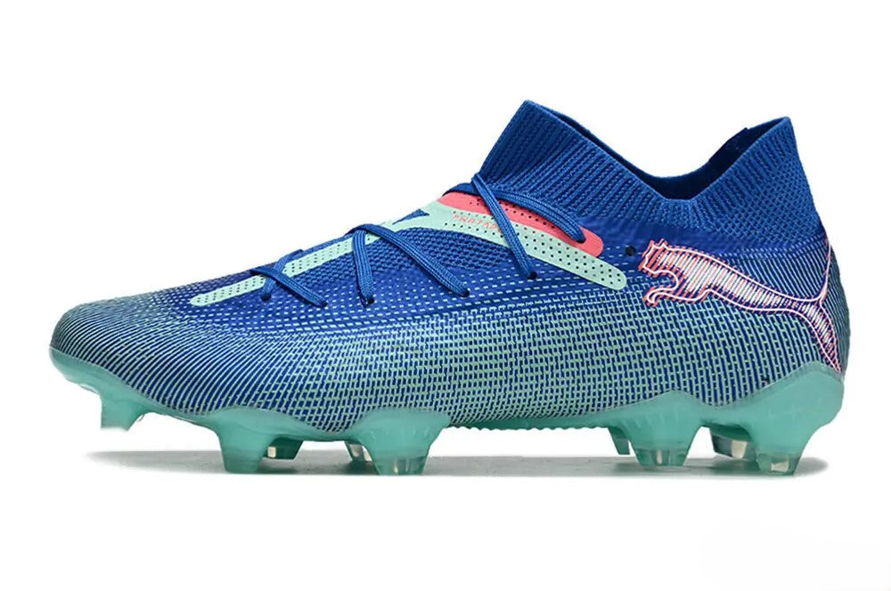 SwiftMalls™ PUMA Future 7 Ultimate Firm Ground Boot