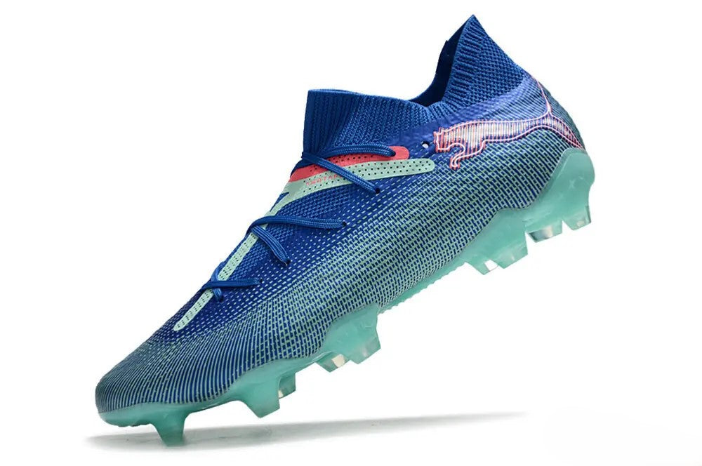 SwiftMalls™ PUMA Future 7 Ultimate Firm Ground Boot